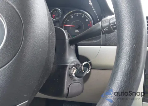 2010 Chevrolet Cobalt Ls from USA, damaged, VIN 1G1AB5F52A7124996